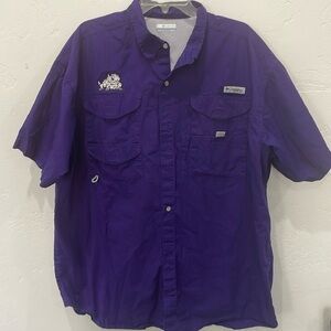 Columbia PFG
